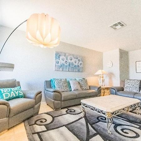 هينديرسون Comfortable Las Vegas Home Away From Home المظهر الخارجي الصورة