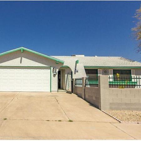 هينديرسون Comfortable Las Vegas Home Away From Home المظهر الخارجي الصورة