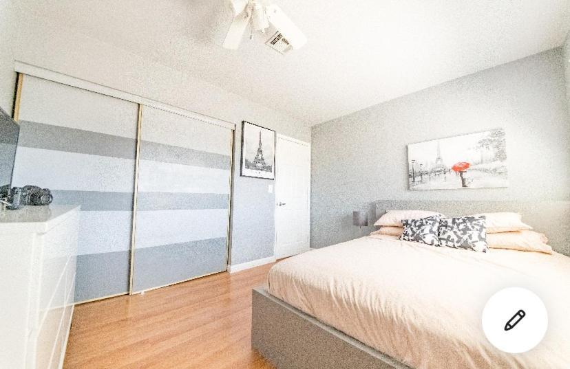 هينديرسون Comfortable Las Vegas Home Away From Home المظهر الخارجي الصورة